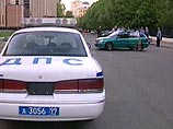 "Думаю, штрафные санкции нужно продолжать ужесточать, чтобы нарушать правила было неповадно", - сказал Кирьянов в понедельник на пресс-конференции в ИТАР-ТАСС "Думаю, штрафные санкции нужно продолжать ужесточать, чтобы нарушать правила было неповадно", - сказал Кирьянов в понедельник на пресс-конференции в ИТАР-ТАСС