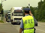 ГИБДД выступает за возвращение к балльной системе учета нарушений ПДД и увеличение штрафов ГИБДД выступает за возвращение к балльной системе учета нарушений ПДД и увеличение штрафов