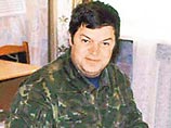 Летчик разбившегося под Брянском Су-25 пережил в полете микроинсульт Летчик разбившегося под Брянском Су-25 пережил в полете микроинсульт