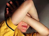 Израильская полиция арестовала 13-летнего мальчика, изнасиловавшего 11 детей Израильская полиция арестовала 13-летнего мальчика, изнасиловавшего 11 детей