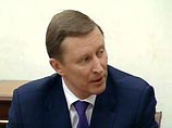Иванов доложил Путину: план призыва в ВС РФ выполнен на 100%, призваны 124550 призывников