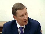 Иванов доложил Путину: план призыва в ВС РФ выполнен на 100%, призваны 124550 призывников Иванов доложил Путину: план призыва в ВС РФ выполнен на 100%, призваны 124550 призывников