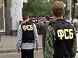 Силовики России и ФРГ разыскивают гражданина Германии, похитившего в Чечне 66 млн рублей