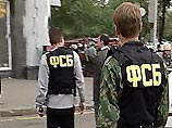 Силовики России и ФРГ разыскивают гражданина Германии, похитившего в Чечне 66 млн рублей Силовики России и ФРГ разыскивают гражданина Германии, похитившего в Чечне 66 млн рублей