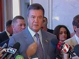 "Круглый стол" по разблокированию работы парламента Украины не состоялся из-за отсутствия Виктора Януковича. Против его участия в "круглом столе" выступила Партия регионов "Круглый стол" по разблокированию работы парламента Украины не состоялся из-за отсутствия Виктора Януковича. Против его участия в "круглом столе" выступила Партия регионов