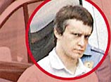 Сын Чикатило следит за расследованием преступлений "битцевского маньяка" Сын Чикатило следит за расследованием преступлений "битцевского маньяка"
