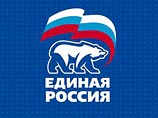 Глава ЦИК Вешняков раскритиковал избирательные инициативы "Единой России"
