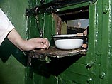 Русский язык стал языком латвийских тюрем Русский язык стал языком латвийских тюрем