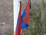 Ереван находит приемлемыми предложения международных посредников по карабахскому урегулированию Ереван находит приемлемыми предложения международных посредников по карабахскому урегулированию