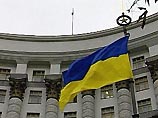 МЧС Украины опровергло сообщения российских СМИ об избирательном принципе оказания помощи