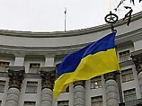 МЧС Украины опровергло сообщения российских СМИ об избирательном принципе оказания помощи МЧС Украины опровергло сообщения российских СМИ об избирательном принципе оказания помощи