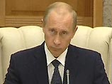 Докладчик ПАСЕ: Путин несет ответственность за жизни Ходорковского и Лебедева Докладчик ПАСЕ: Путин несет ответственность за жизни Ходорковского и Лебедева