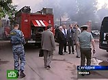 Во все жилые дома и административные здания, временно обесточенные в Москве в результате пожара на высоковольтном коллекторе, во вторник возобновлена подача электроэнергии. Об этом сегодня сообщил оперативный дежурный МЧС РФ Во все жилые дома и административные здания, временно обесточенные в Москве в результате пожара на высоковольтном коллекторе, во вторник возобновлена подача электроэнергии. Об этом сегодня сообщил оперативный дежурный МЧС РФ