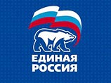 Глава рабочей группы Госдумы по доработке бюджета-2007 Владимир Пехтин объявил сумму требований парламента по росту госрасходов. Для выполнения обещаний "Единой России" в будущем году предлагается увеличить расходы бюджета-2007 на 420 млрд рублей Глава рабочей группы Госдумы по доработке бюджета-2007 Владимир Пехтин объявил сумму требований парламента по росту госрасходов. Для выполнения обещаний "Единой России" в будущем году предлагается увеличить расходы бюджета-2007 на 420 млрд рублей