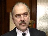Как сообщил Владимир Пехтин, 420 млрд рублей "Единая Россия" предлагает направить в числе прочего на увеличение финансирования реконструкции и строительства дорожных сетей, госинвестиции, модернизацию ЖКХ, обеспечение жильем военнослужащих Как сообщил Владимир Пехтин, 420 млрд рублей "Единая Россия" предлагает направить в числе прочего на увеличение финансирования реконструкции и строительства дорожных сетей, госинвестиции, модернизацию ЖКХ, обеспечение жильем военнослужащих