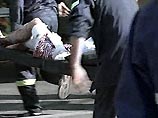 В Воронежской области "Жигули" при обгоне въехали в бензовоз: трое погибших, трое раненых В Воронежской области "Жигули" при обгоне въехали в бензовоз: трое погибших, трое раненых