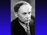 На 85-м году жизни скончался известный российский поэт Сергей Викулов На 85-м году жизни скончался известный российский поэт Сергей Викулов