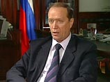 В том же письме Вешняков призвал представителей СМИ бороться в агитационный период выборов с экстремизмом и отказывать в публикации материалов, "возбуждающих социальную, расовую, национальную, религиозную ненависть" В том же письме Вешняков призвал представителей СМИ бороться в агитационный период выборов с экстремизмом и отказывать в публикации материалов, "возбуждающих социальную, расовую, национальную, религиозную ненависть"
