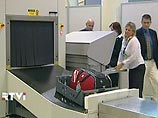 В аэропорту "Домодедово" установлен томограф нового поколения