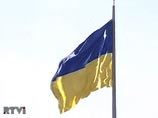 Украинских миллиардеров немного, но они богаче, чем ожидалось Украинских миллиардеров немного, но они богаче, чем ожидалось