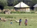 В случае грузинских силовых акций Россия защитит своих граждан в Южной Осетии В случае грузинских силовых акций Россия защитит своих граждан в Южной Осетии