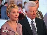 "Блокада" Верховной Рады продолжается: Янукович добивается роспуска парламента "Блокада" Верховной Рады продолжается: Янукович добивается роспуска парламента