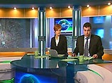 Ведущий НТВ Антон Хреков уходит из эфира вечерних новостей, но останется на канале Ведущий НТВ Антон Хреков уходит из эфира вечерних новостей, но останется на канале
