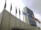 Первая сессия Совета ООН по правам человека будет посвящена палестино-израильскому конфликту