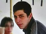 Похищенный палестинцами 19-летний израильский солдат жив. Об этом во вторник сообщил представитель правительства Израиля Похищенный палестинцами 19-летний израильский солдат жив. Об этом во вторник сообщил представитель правительства Израиля