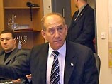 В понедельник премьер-министр Израиля Эхуд Ольмерт отверг требования палестинских боевиков. В 7 утра во вторник истек срок ультиматума, предъявленного палестинцами Израилю В понедельник премьер-министр Израиля Эхуд Ольмерт отверг требования палестинских боевиков. В 7 утра во вторник истек срок ультиматума, предъявленного палестинцами Израилю