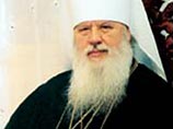Митрополит Одесский и Измаильский Агафангел выступает против вступления Украины в ЕС и НАТО и призывает провести референдум о статусе русского языка Митрополит Одесский и Измаильский Агафангел выступает против вступления Украины в ЕС и НАТО и призывает провести референдум о статусе русского языка