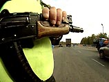 В центре Москвы неизвестные отобрали у сотрудника банка портфель с 300 тыс. рублей В центре Москвы неизвестные отобрали у сотрудника банка портфель с 300 тыс. рублей