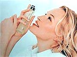 Мировые парфюмерные бренды предлагают VIP-клиентам новую услугу -  "персонализированные духи"