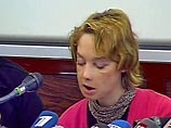 Спустя 7 месяцев после первой операции по пересадке лица врачи рапортуют о полном успехе Спустя 7 месяцев после первой операции по пересадке лица врачи рапортуют о полном успехе