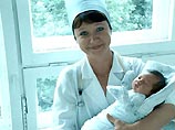 Первое место в России по заражению инфекциями в медучреждениях занимают родильные дома Первое место в России по заражению инфекциями в медучреждениях занимают родильные дома