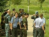 Семь военнослужащих погибли и 25 получили ранения различной степени тяжести в результате обстрела неизвестными воинской колонны в Шалинском районе Чечни Семь военнослужащих погибли и 25 получили ранения различной степени тяжести в результате обстрела неизвестными воинской колонны в Шалинском районе Чечни
