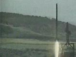 Все они приходятся на северо-западную часть Японского моря. По словам японских специалистов, ракеты "утонули внутри" 200-мильной эксклюзивной экономической зоны России. Один из зарядов упал в нескольких десятках километров от Находки Все они приходятся на северо-западную часть Японского моря. По словам японских специалистов, ракеты "утонули внутри" 200-мильной эксклюзивной экономической зоны России. Один из зарядов упал в нескольких десятках километров от Находки