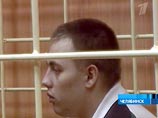 На суде по делу Андрея Сычева разрешено присутствовать только "федеральным" журналистам На суде по делу Андрея Сычева разрешено присутствовать только "федеральным" журналистам