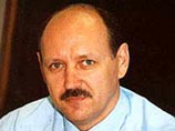Жители Находки обеспокоены информацией о падении ракеты КНДР недалеко от их города Жители Находки обеспокоены информацией о падении ракеты КНДР недалеко от их города