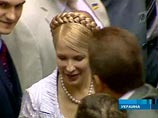 Кризис на Украине достиг пика: "оранжевые" считают требования оппозиции неприемлемыми Кризис на Украине достиг пика: "оранжевые" считают требования оппозиции неприемлемыми