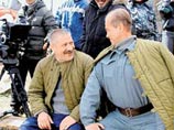Андрей Краско Андрей Краско