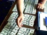 Гордума Волгограда проголосовала за отставку спикера Карева, обвиняемого в получении взятки Гордума Волгограда проголосовала за отставку спикера Карева, обвиняемого в получении взятки