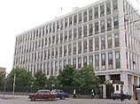 МВД РФ: отставки руководителей органов внутренних дел не связаны с коррупцией МВД РФ: отставки руководителей органов внутренних дел не связаны с коррупцией