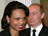 Кондолиза Райс стала самой желанной женщиной в США, обогнав Анджелину Джоли Кондолиза Райс стала самой желанной женщиной в США, обогнав Анджелину Джоли