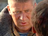 На съемках нового фильма скоропостижно скончался известный актер Андрей Краско
