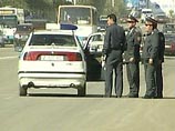 В Казахстане автобус столкнулся с грузовиком: 15 погибших, 11 раненых