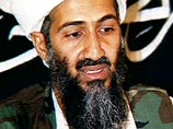 Комитет нацбезопасности Казахстана заверил США: у нас бен Ладена нет