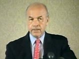 Основатель Enron Кеннет Лэй не дожил до приговора Основатель Enron Кеннет Лэй не дожил до приговора