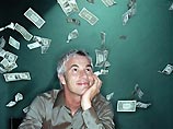 "Время новостей": Центр готов обсуждать передачу регионам части финансовых полномочий "Время новостей": Центр готов обсуждать передачу регионам части финансовых полномочий