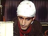 Напавшие на продюсера НТВ признались суду в избиении "без национальной подоплеки" Напавшие на продюсера НТВ признались суду в избиении "без национальной подоплеки"